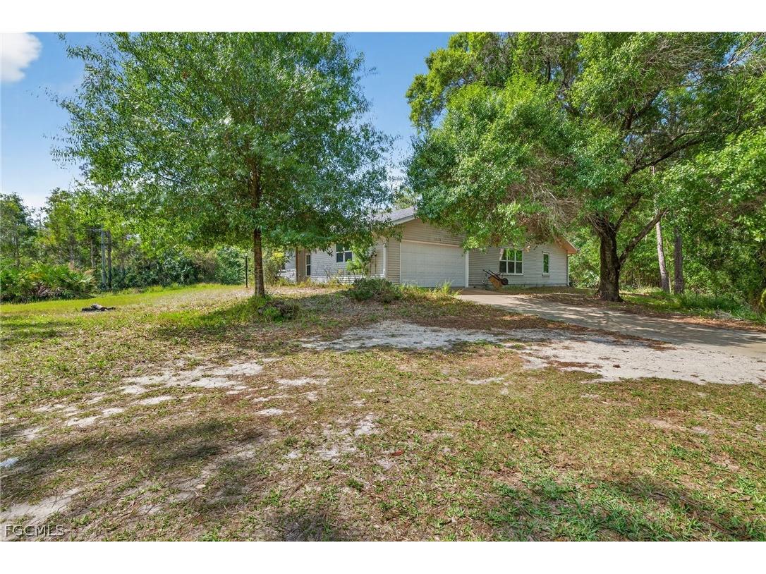 11600 Palomino Lane Fort Myers FL 33912 2026013017 image6