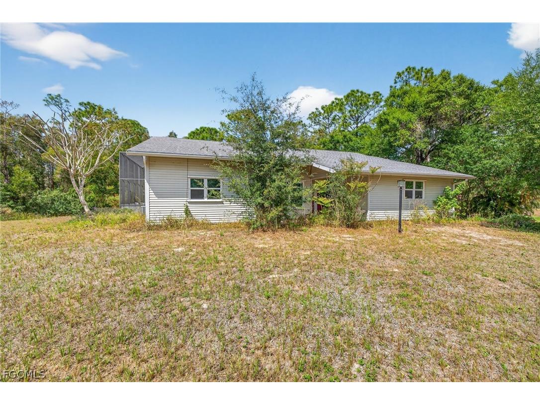 11600 Palomino Lane Fort Myers FL 33912 2026013017 image7