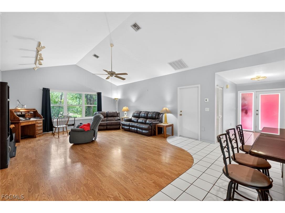 11600 Palomino Lane Fort Myers FL 33912 2026013017 image9