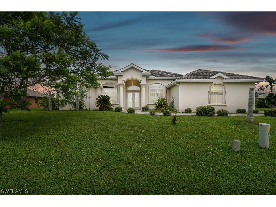 11600 SW Courtly Manor Drive Lake Suzy FL 34269 223051690 image1