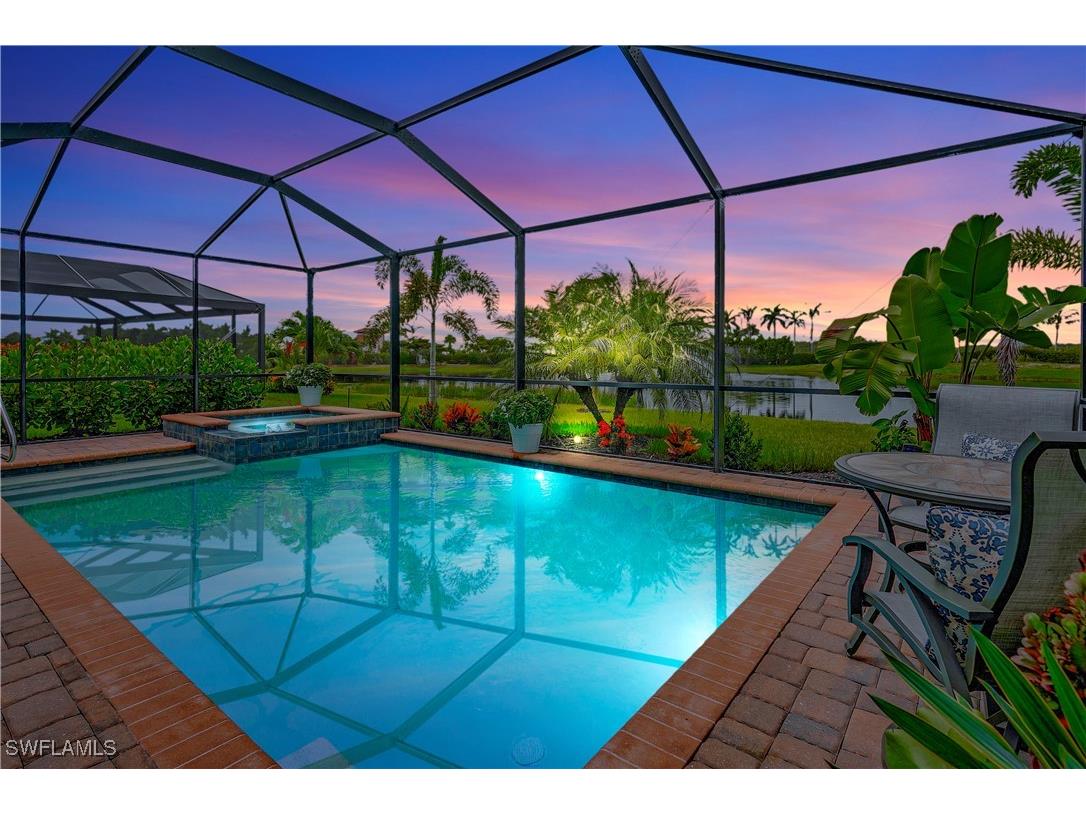 11600 Shady Blossom Drive Fort Myers FL 33913 224055862 image1