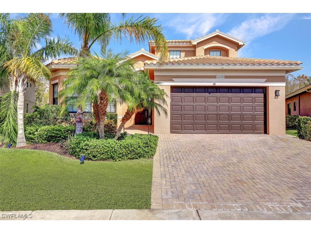 11600 Stonecreek Circle Fort Myers FL 33913 223019011 image1