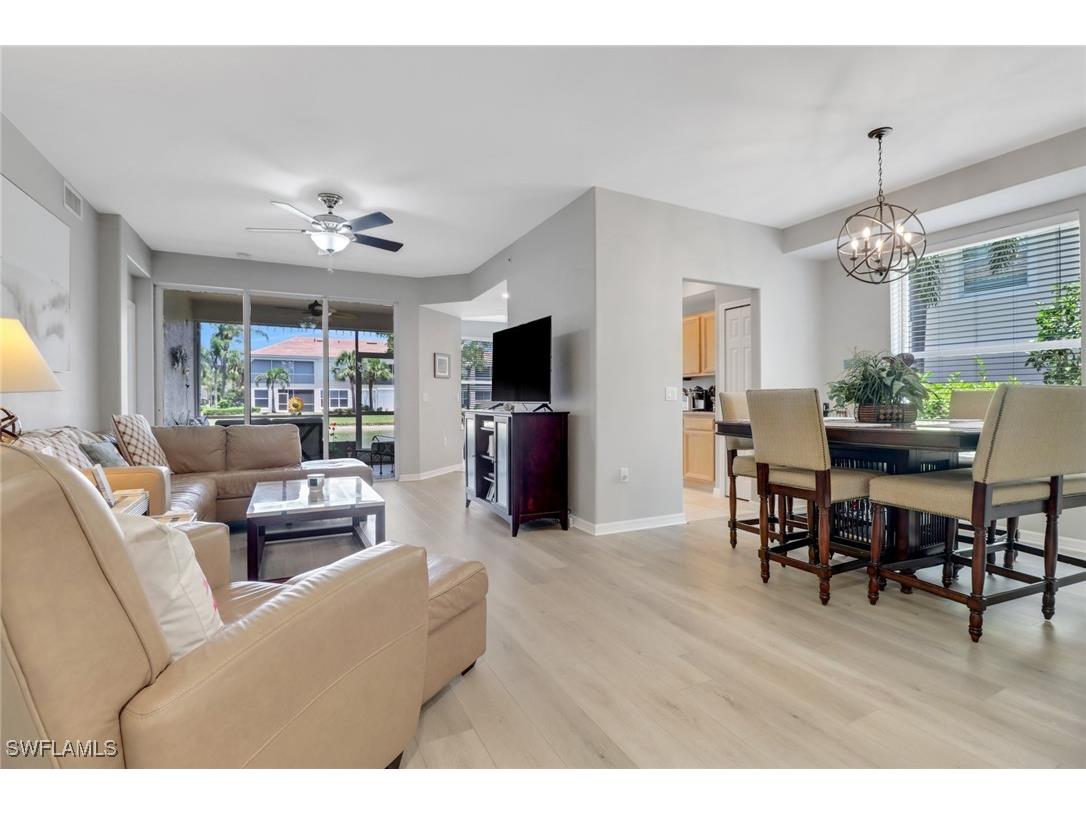 11601 Navarro Way #2102 Fort Myers FL 33908 225080098 image10
