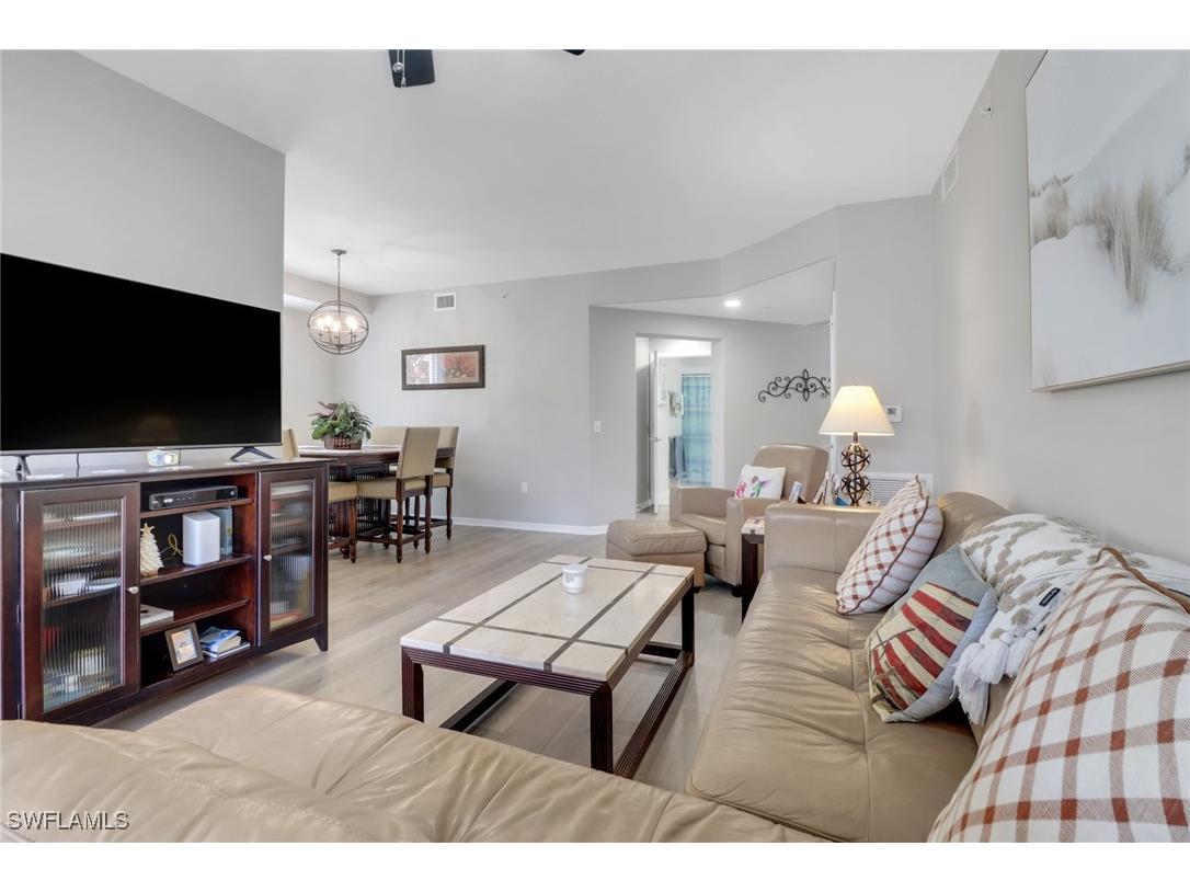 11601 Navarro Way #2102 Fort Myers FL 33908 225080098 image11