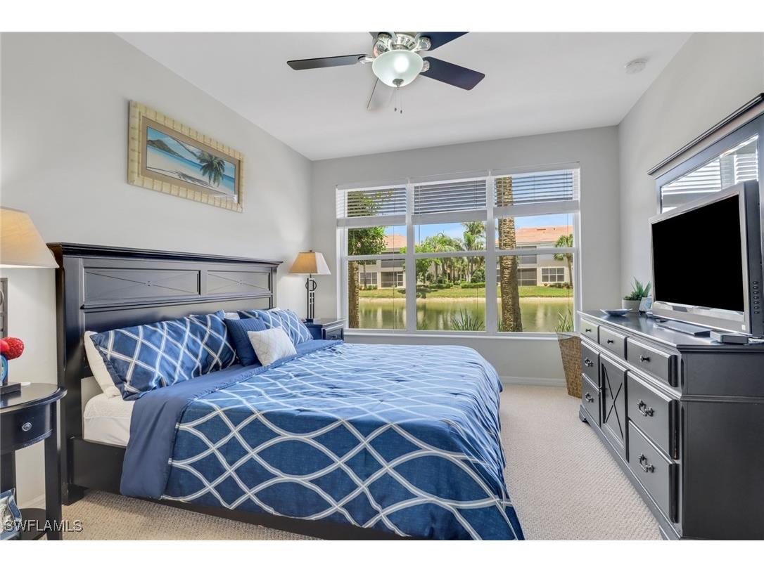 11601 Navarro Way #2102 Fort Myers FL 33908 225080098 image12