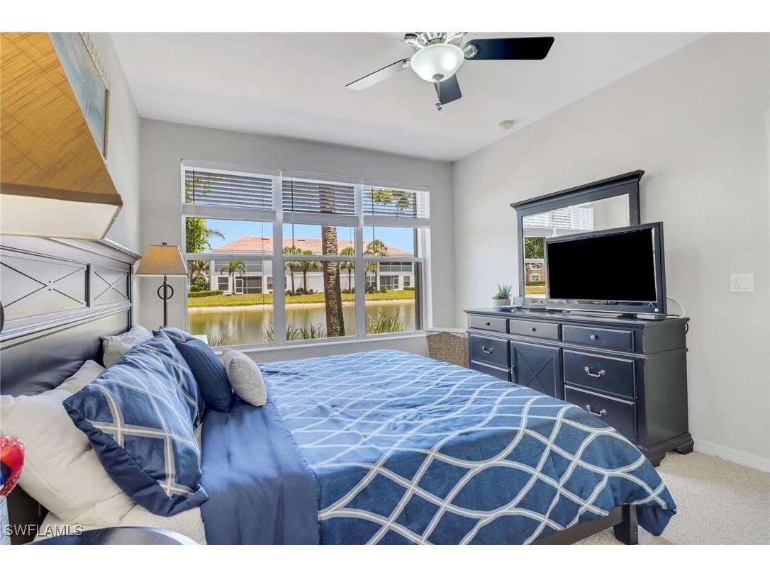 11601 Navarro Way #2102 Fort Myers FL 33908 225080098 image13