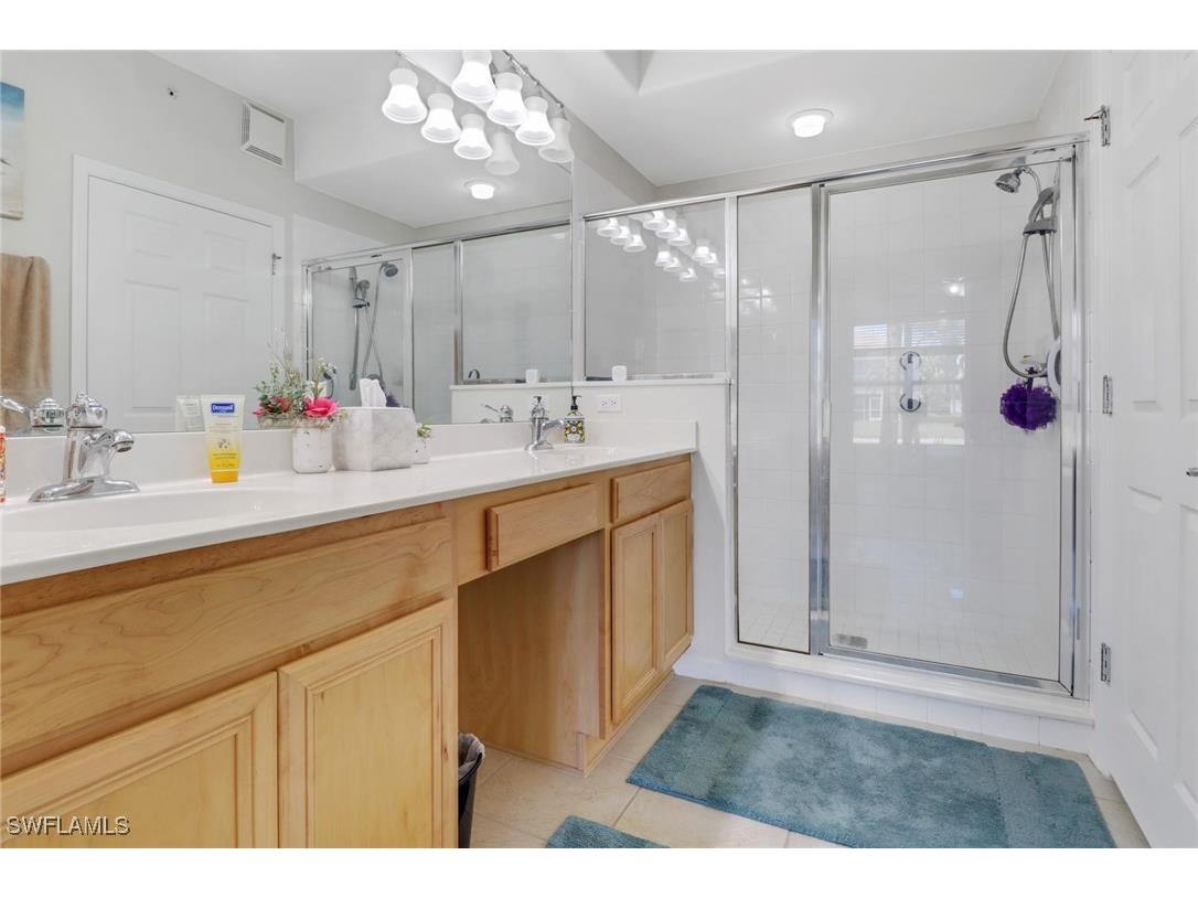 11601 Navarro Way #2102 Fort Myers FL 33908 225080098 image14