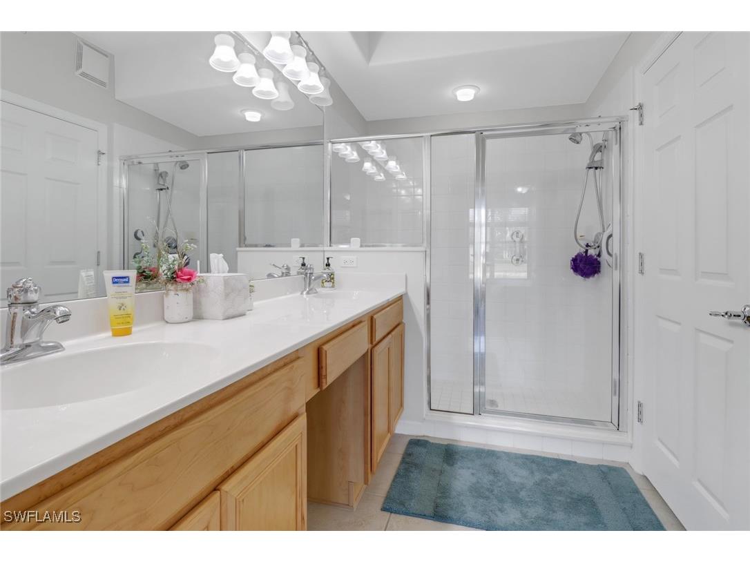 11601 Navarro Way #2102 Fort Myers FL 33908 225080098 image15