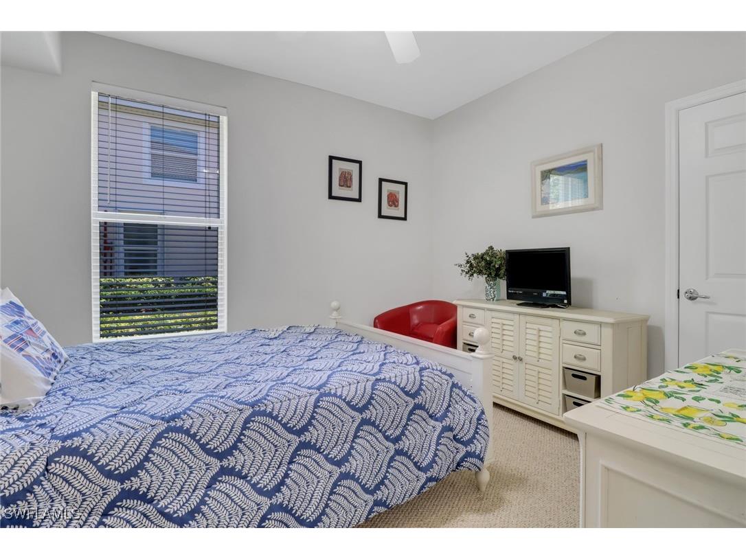11601 Navarro Way #2102 Fort Myers FL 33908 225080098 image16