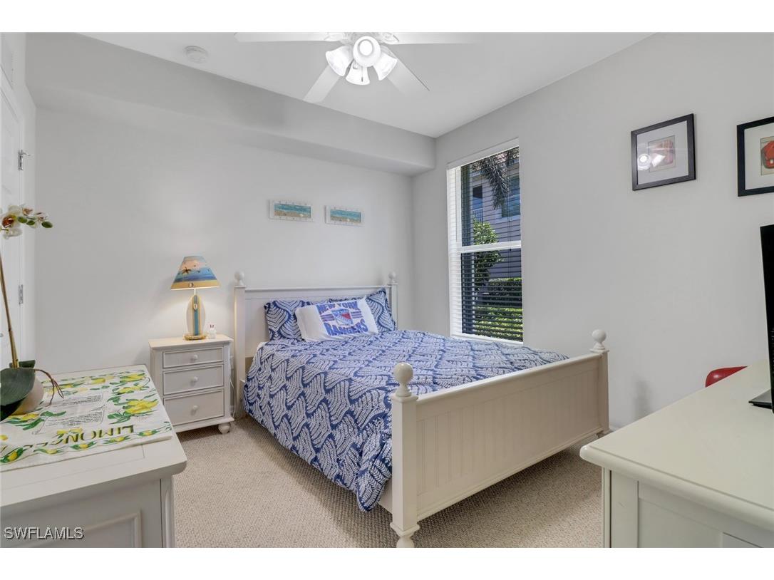 11601 Navarro Way #2102 Fort Myers FL 33908 225080098 image17