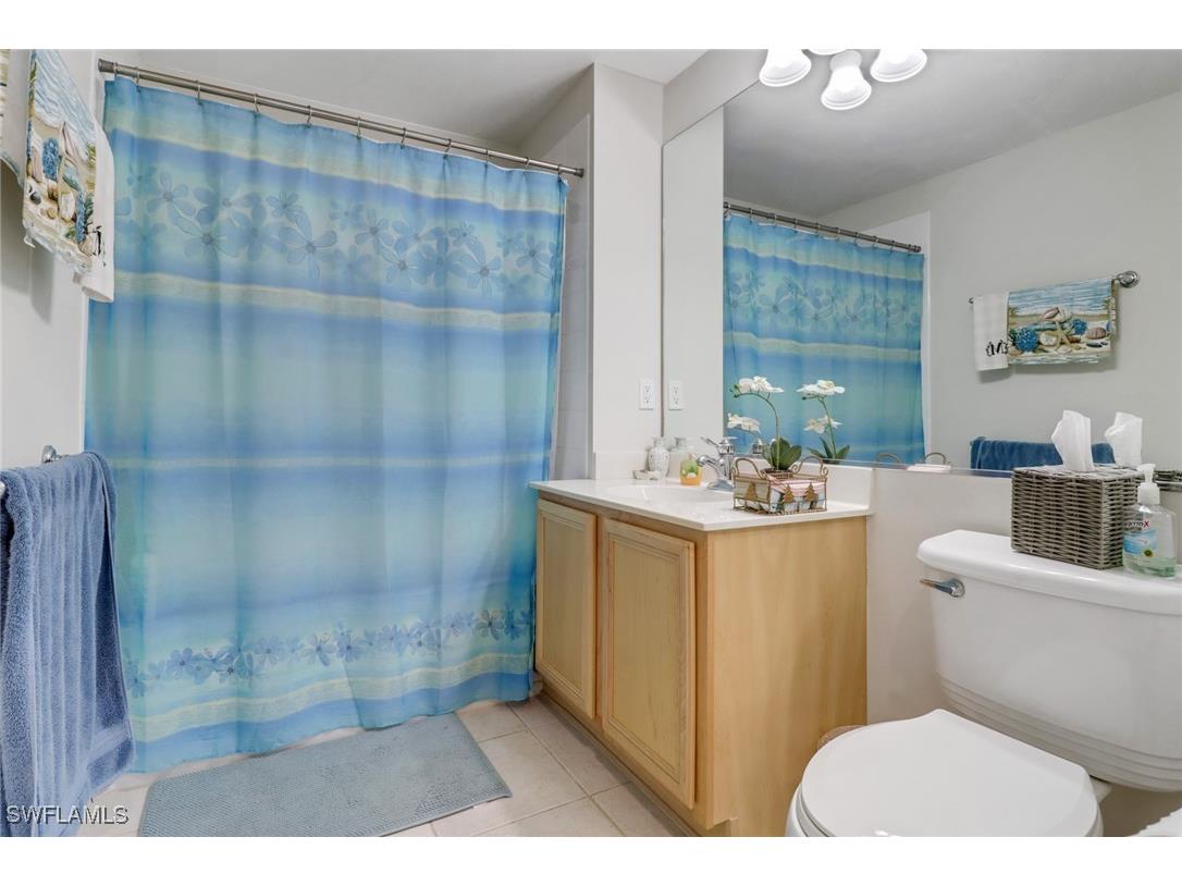 11601 Navarro Way #2102 Fort Myers FL 33908 225080098 image18