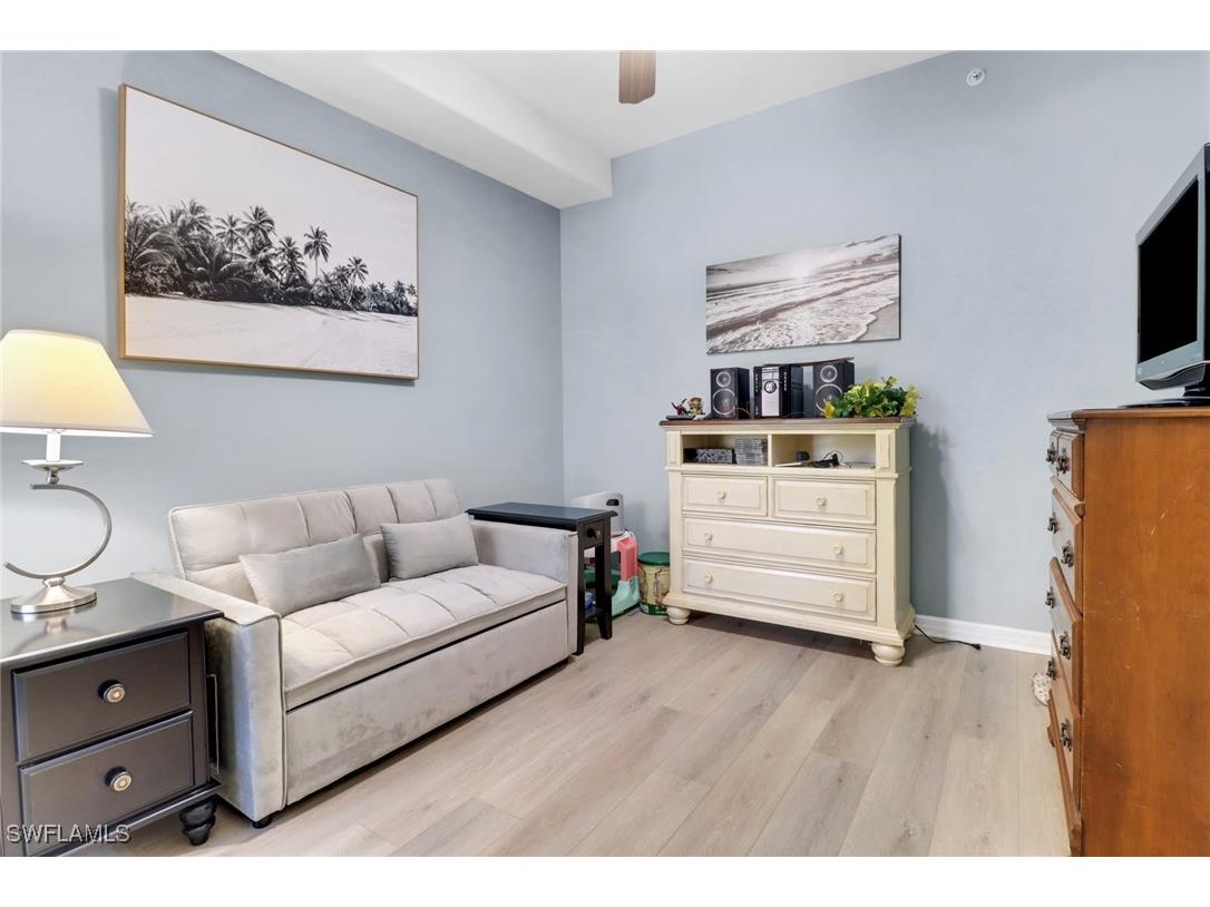 11601 Navarro Way #2102 Fort Myers FL 33908 225080098 image19