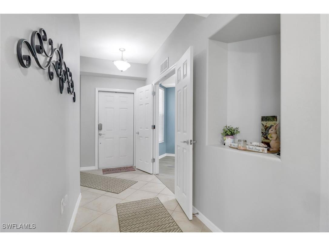 11601 Navarro Way #2102 Fort Myers FL 33908 225080098 image2