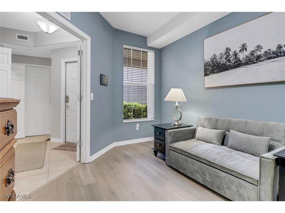 11601 Navarro Way #2102 Fort Myers FL 33908 225080098 image20