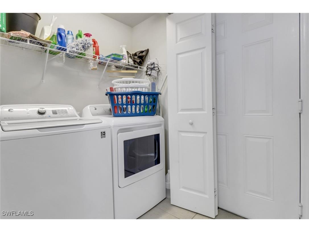 11601 Navarro Way #2102 Fort Myers FL 33908 225080098 image21