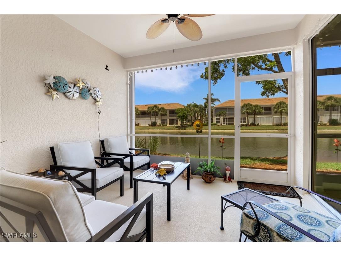 11601 Navarro Way #2102 Fort Myers FL 33908 225080098 image22