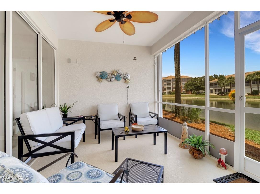 11601 Navarro Way #2102 Fort Myers FL 33908 225080098 image23
