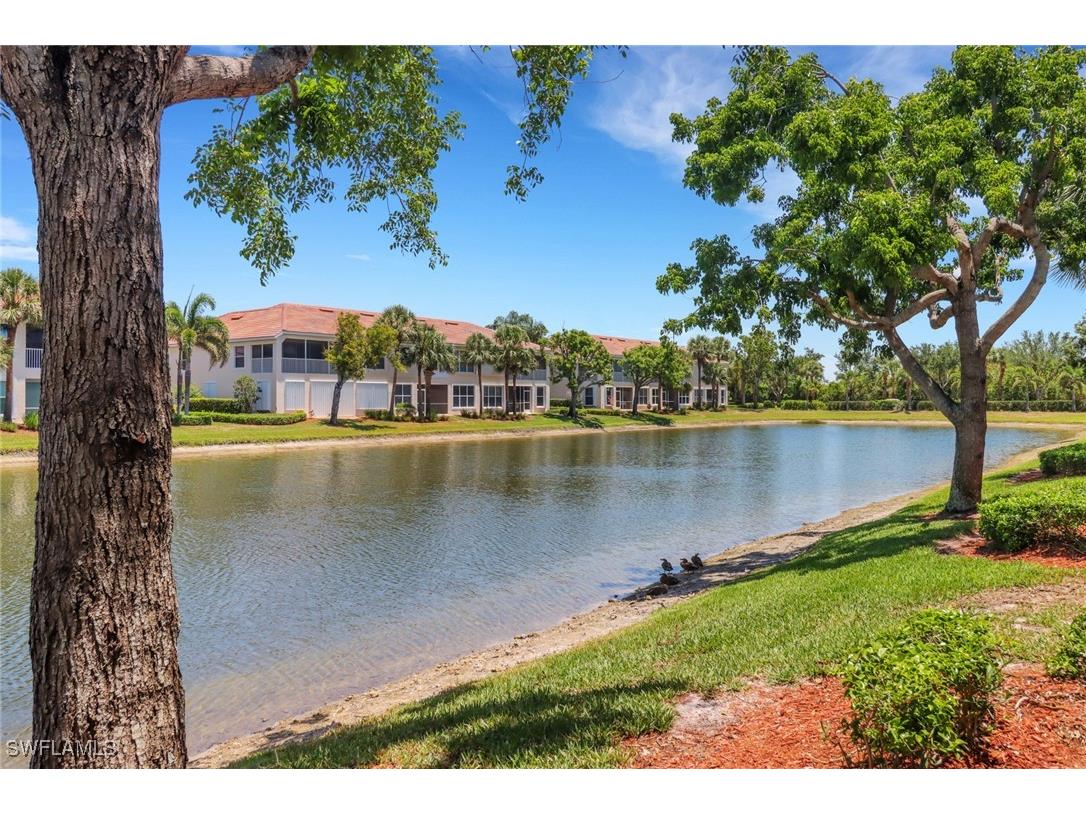 11601 Navarro Way #2102 Fort Myers FL 33908 225080098 image24