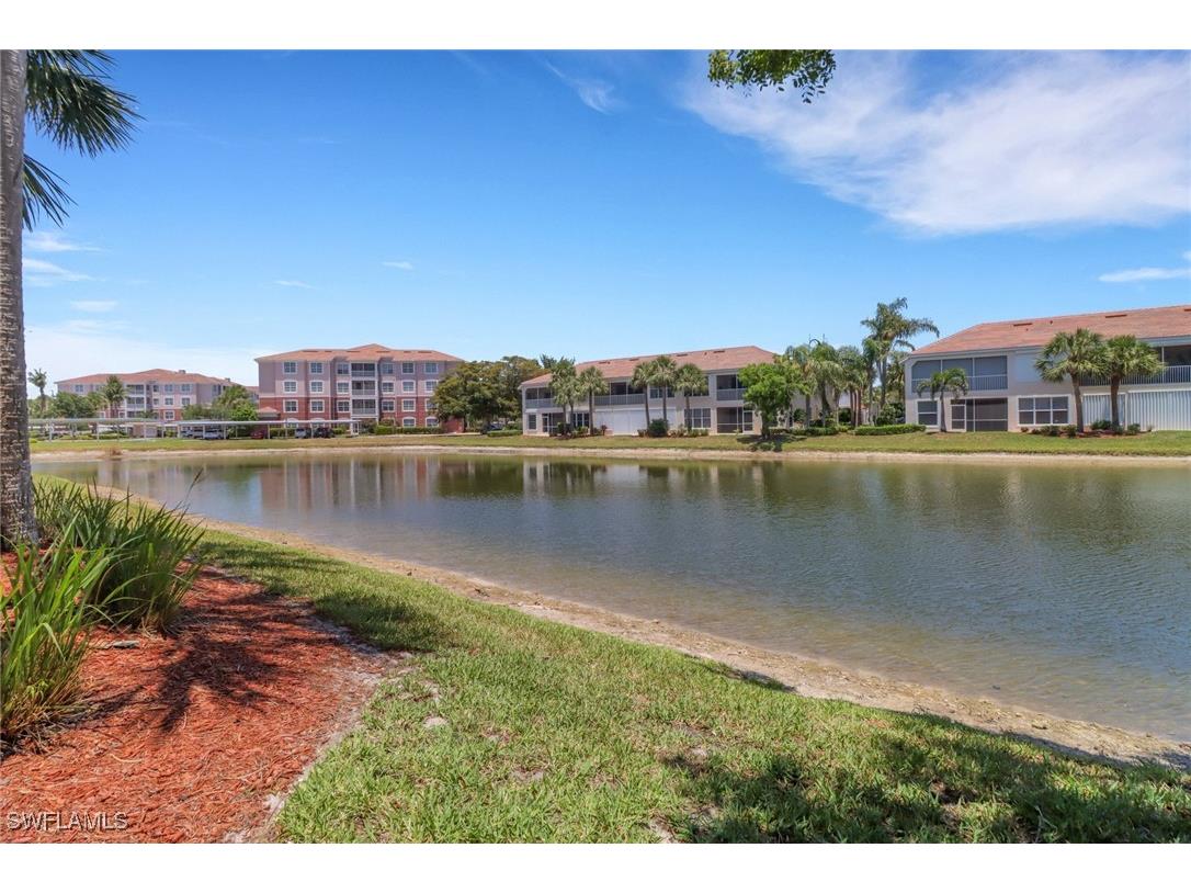 11601 Navarro Way #2102 Fort Myers FL 33908 225080098 image25