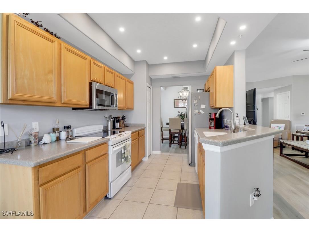 11601 Navarro Way #2102 Fort Myers FL 33908 225080098 image3
