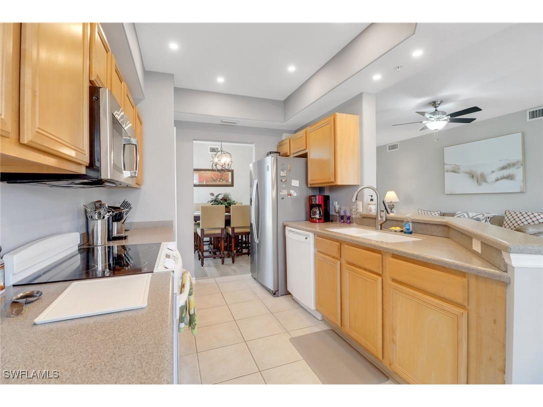 11601 Navarro Way #2102 Fort Myers FL 33908 225080098 image4