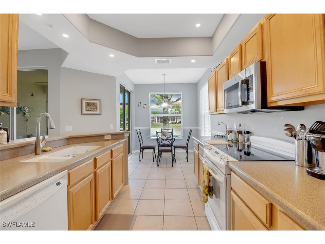 11601 Navarro Way #2102 Fort Myers FL 33908 225080098 image5