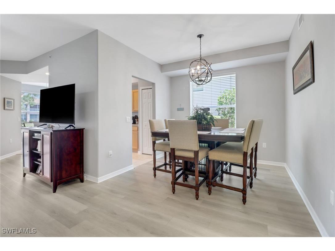 11601 Navarro Way #2102 Fort Myers FL 33908 225080098 image6