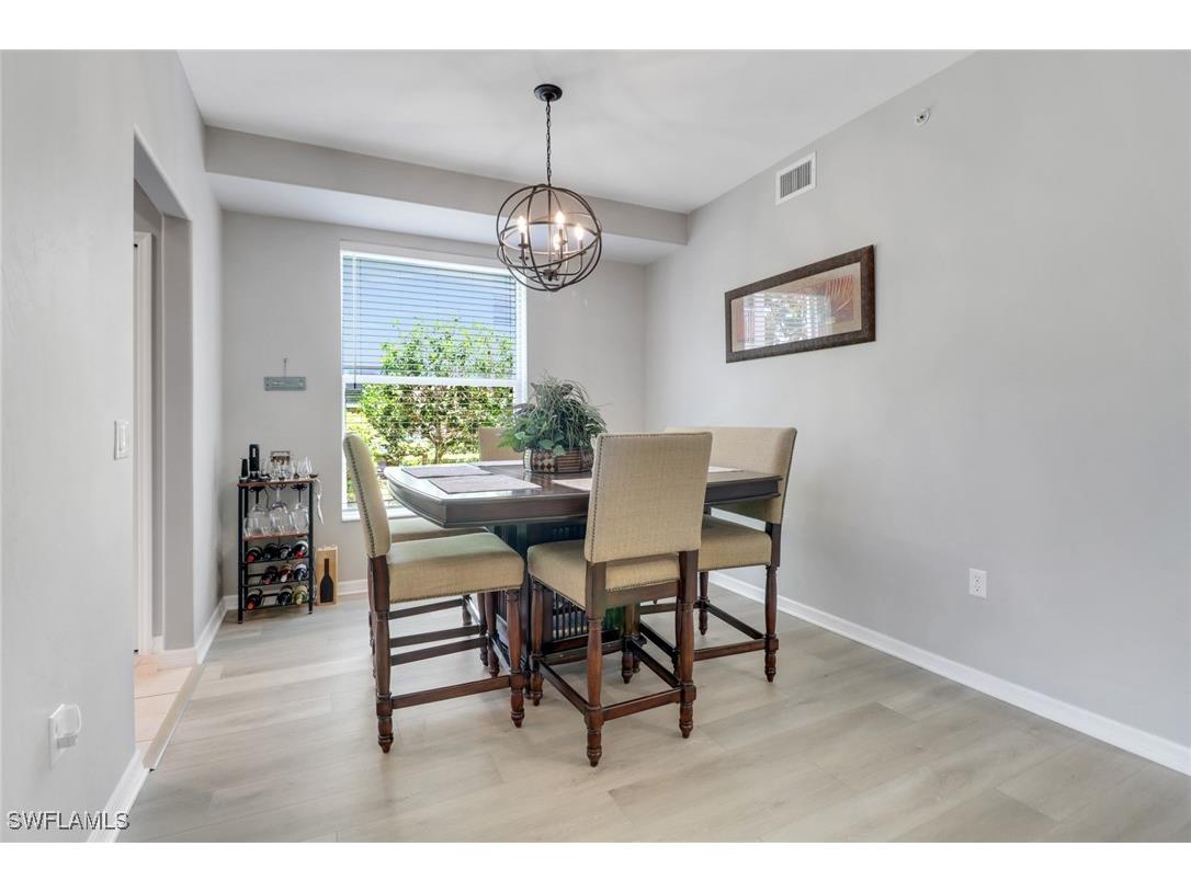 11601 Navarro Way #2102 Fort Myers FL 33908 225080098 image7