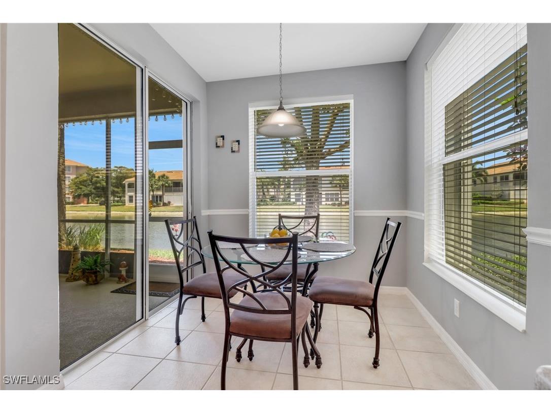 11601 Navarro Way #2102 Fort Myers FL 33908 225080098 image8