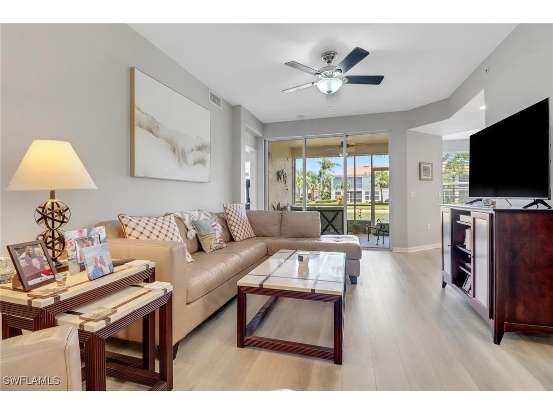 11601 Navarro Way #2102 Fort Myers FL 33908 225080098 image9