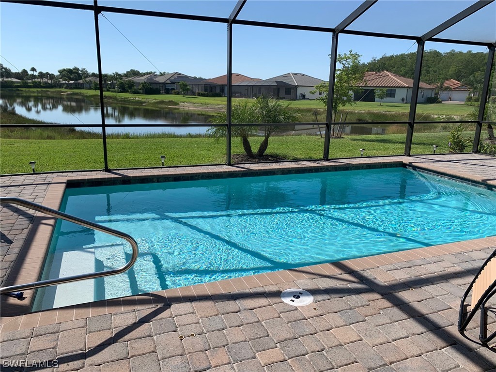 11601 Onyx Circle Fort Myers FL 33913 223044236 image1