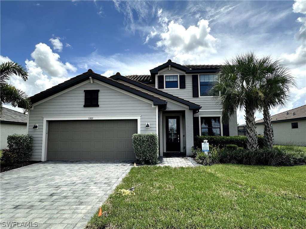 11601 Timber Creek Drive Fort Myers FL 33913 224061291 image1