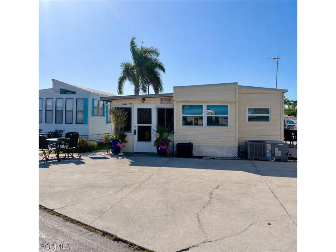 11601 Valleyview Drive Fort Myers FL 33908 2026013346 image1