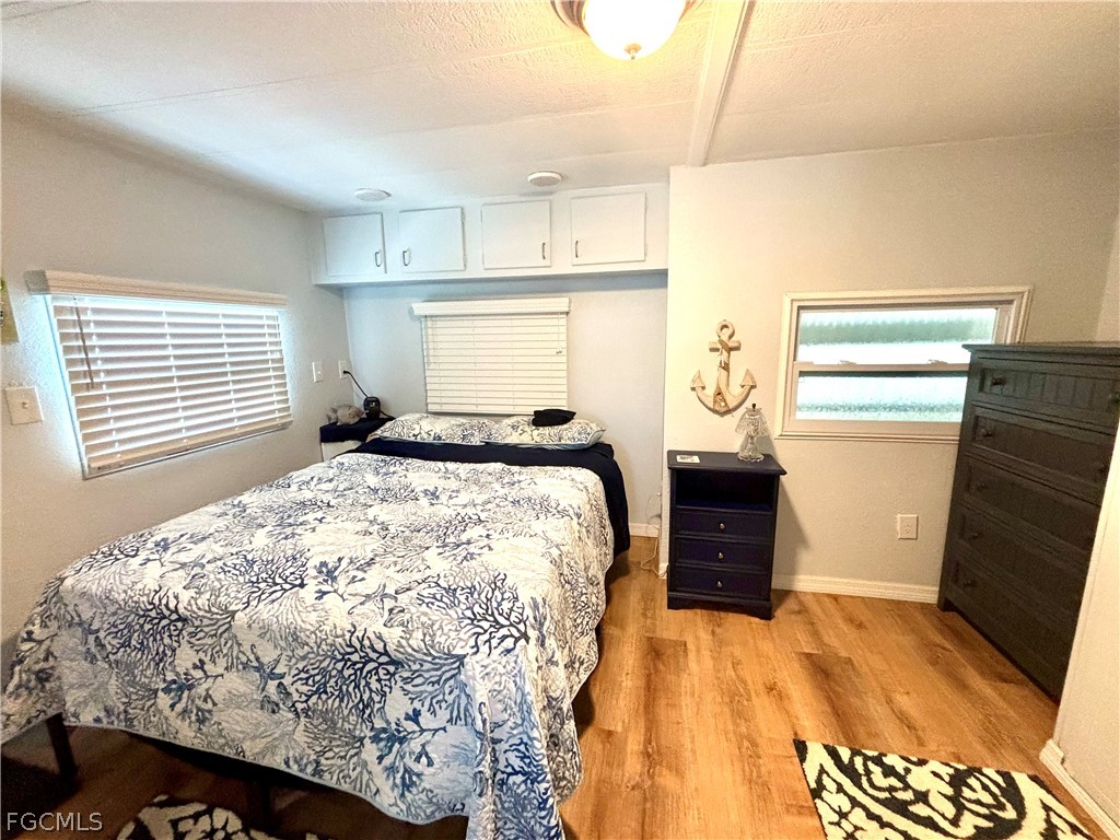 11601 Valleyview Drive Fort Myers FL 33908 2026013346 image10