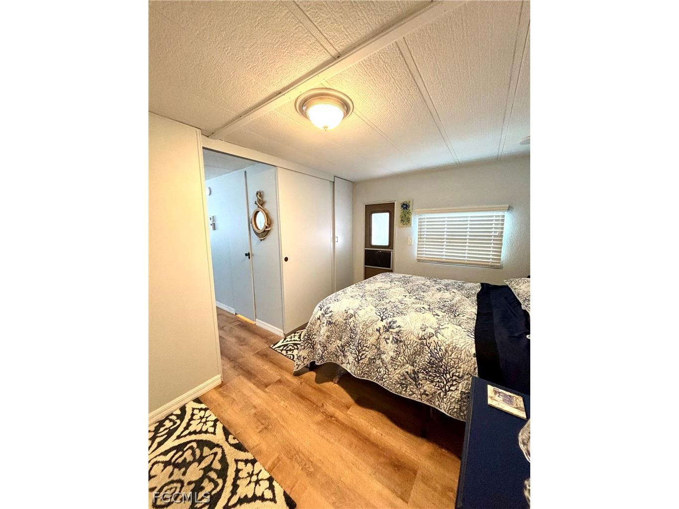 11601 Valleyview Drive Fort Myers FL 33908 2026013346 image11