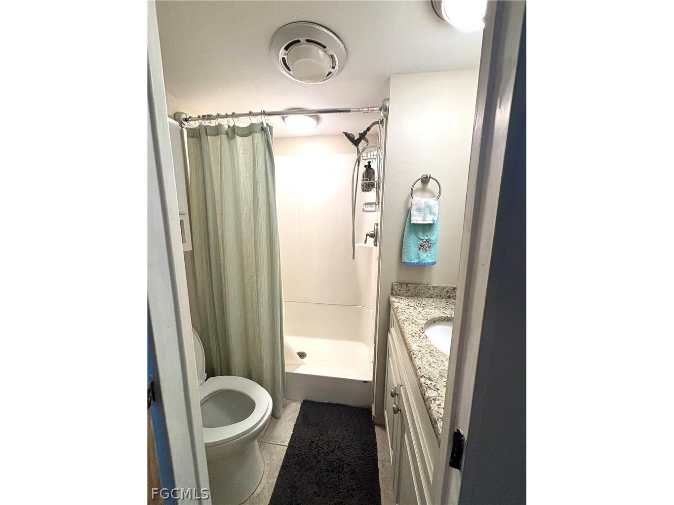 11601 Valleyview Drive Fort Myers FL 33908 2026013346 image12