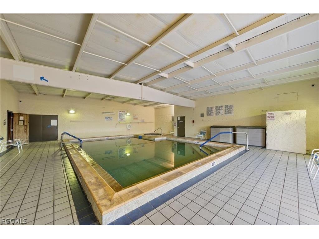 11601 Valleyview Drive Fort Myers FL 33908 2026013346 image16