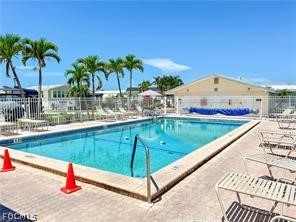 11601 Valleyview Drive Fort Myers FL 33908 2026013346 image17