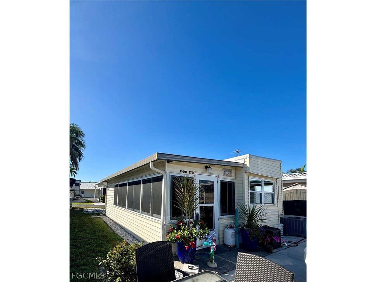 11601 Valleyview Drive Fort Myers FL 33908 2026013346 image2