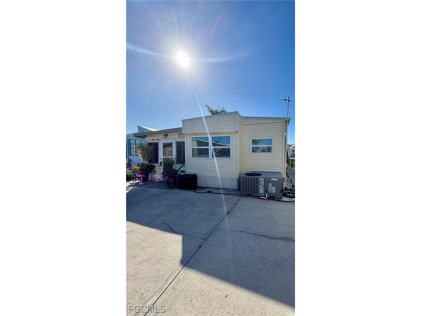 11601 Valleyview Drive Fort Myers FL 33908 2026013346 image3