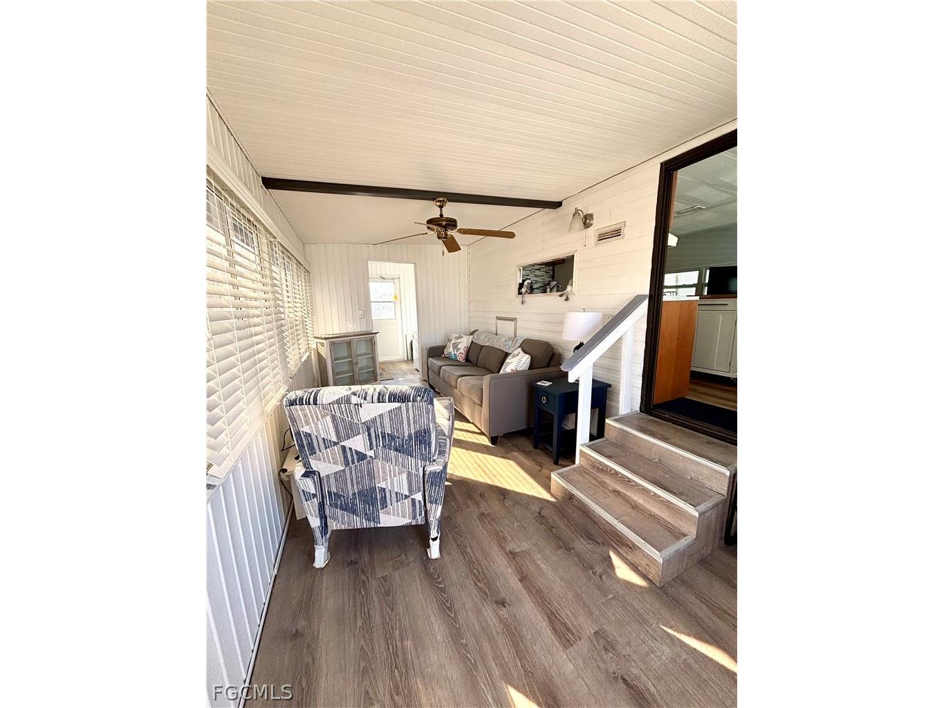 11601 Valleyview Drive Fort Myers FL 33908 2026013346 image4