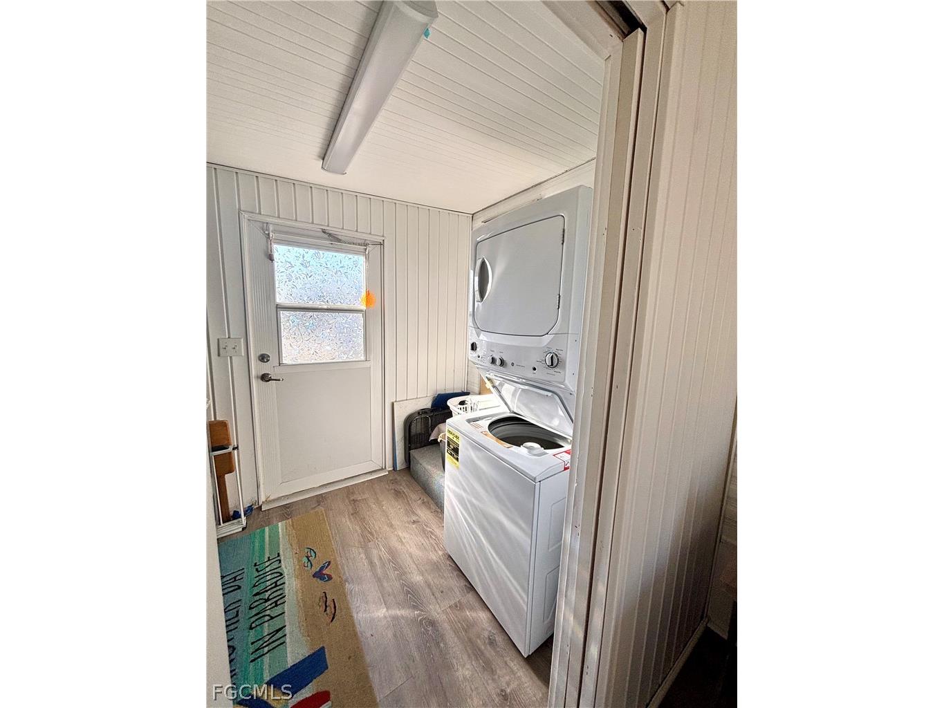 11601 Valleyview Drive Fort Myers FL 33908 2026013346 image6