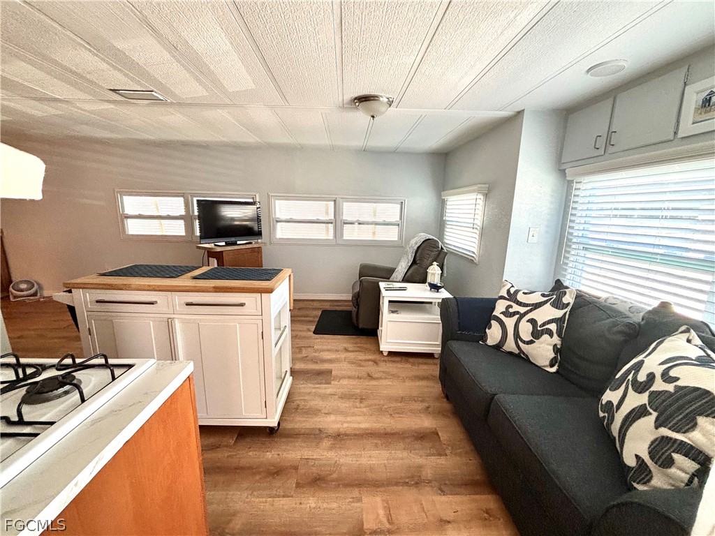 11601 Valleyview Drive Fort Myers FL 33908 2026013346 image7