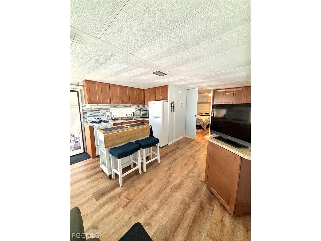 11601 Valleyview Drive Fort Myers FL 33908 2026013346 image8