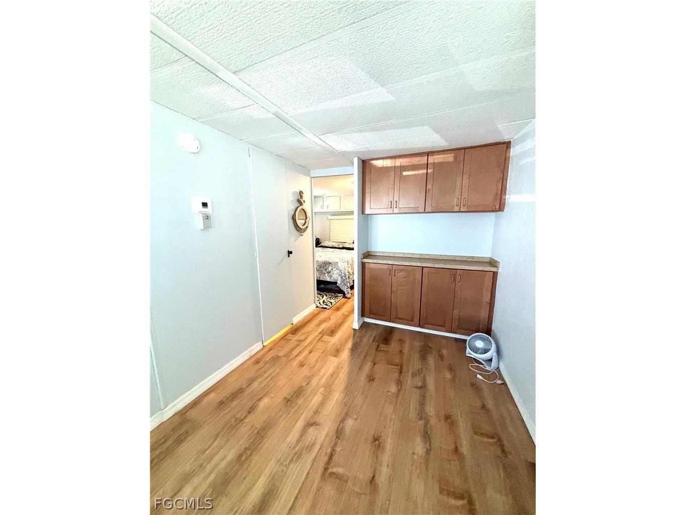 11601 Valleyview Drive Fort Myers FL 33908 2026013346 image9