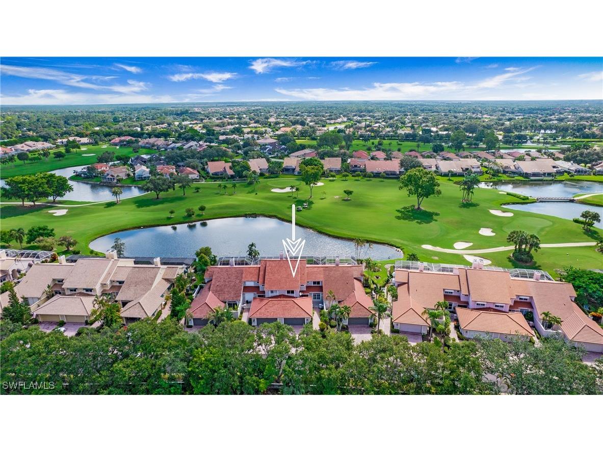 11602 Quail Village Way Naples FL 34119 224070990 image1