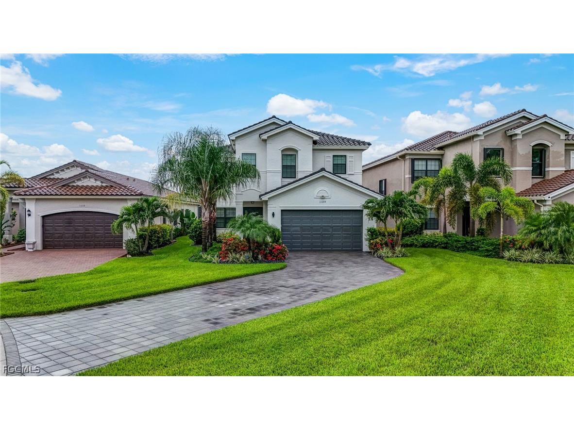 11604 Meadowrun Circle Fort Myers FL 33913 2026013769 image1