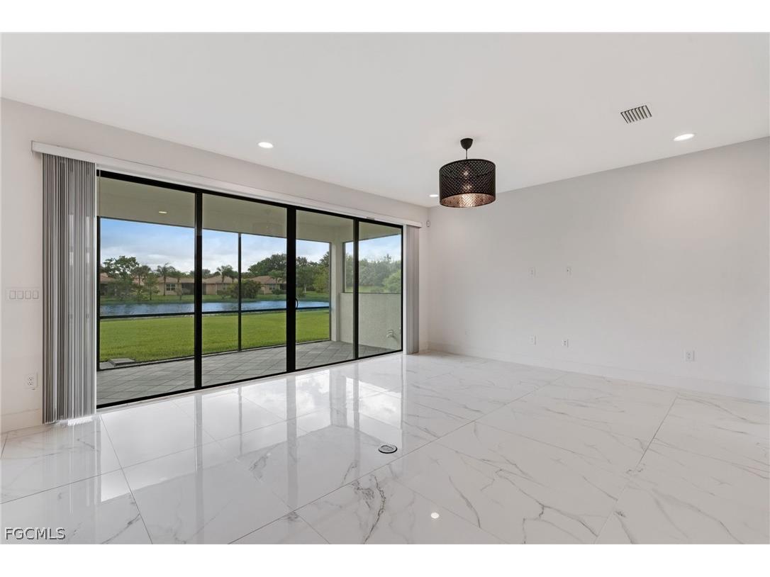 11604 Meadowrun Circle Fort Myers FL 33913 2026013769 image11