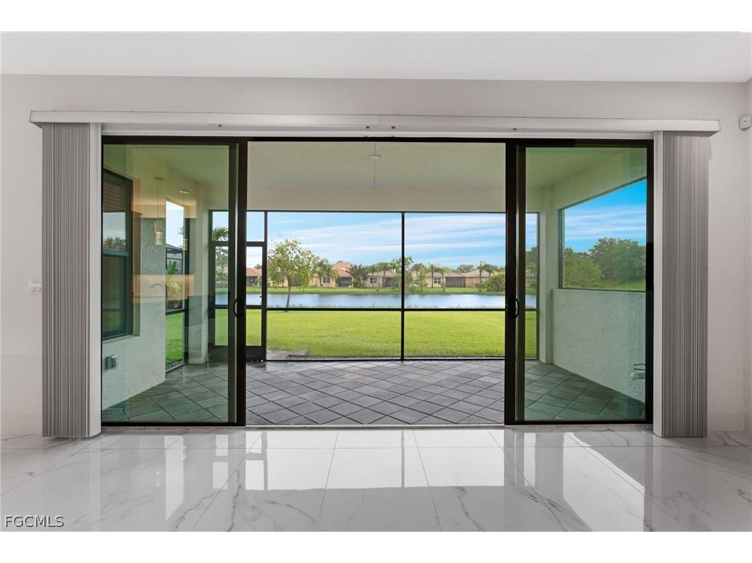 11604 Meadowrun Circle Fort Myers FL 33913 2026013769 image12