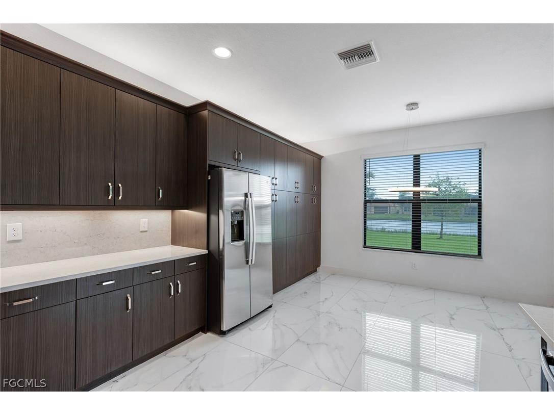 11604 Meadowrun Circle Fort Myers FL 33913 2026013769 image15
